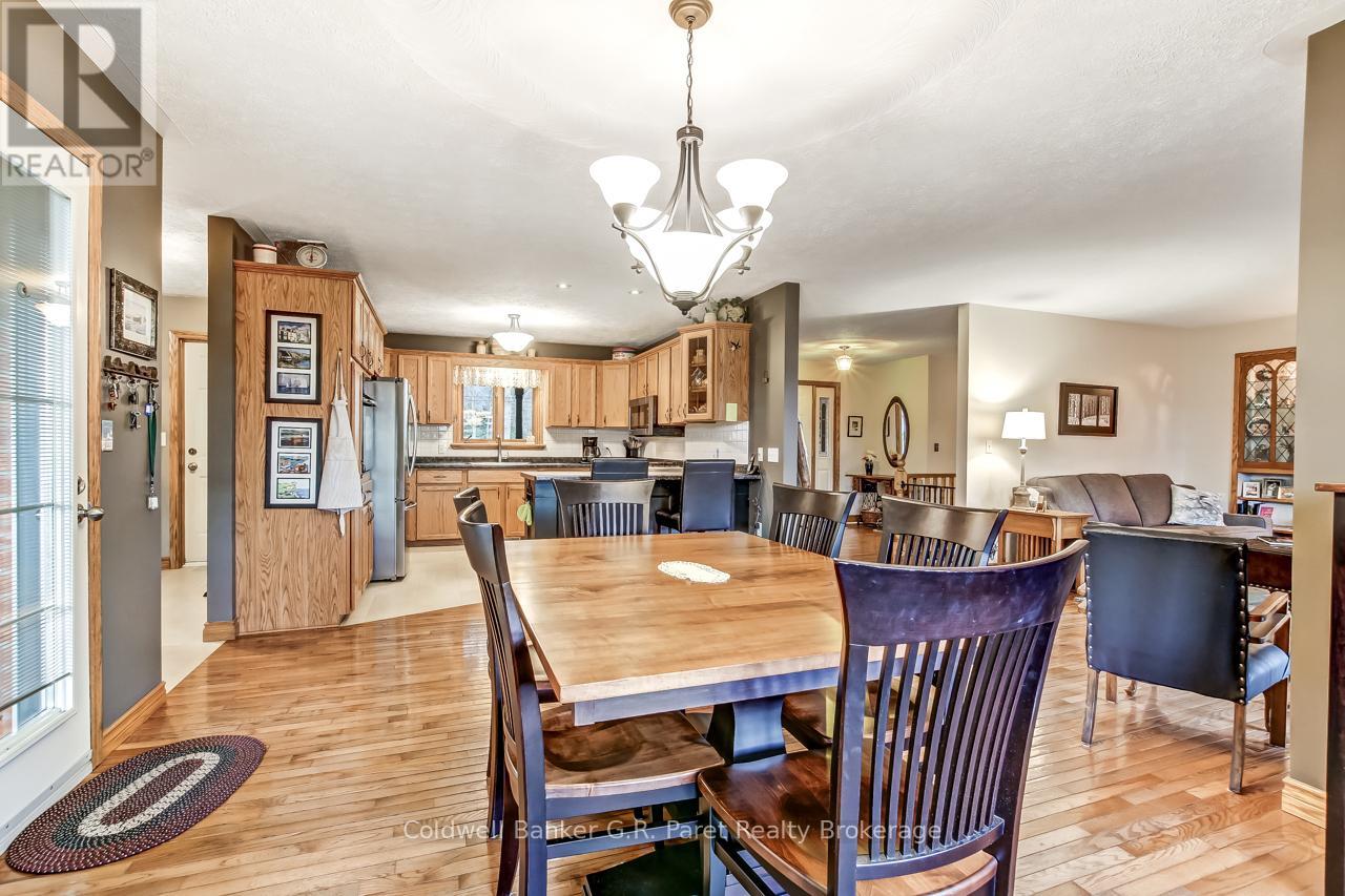 990 Norfolk County Road 21 Road, Norfolk, Ontario  N4B 2W4 - Photo 16 - X13067282