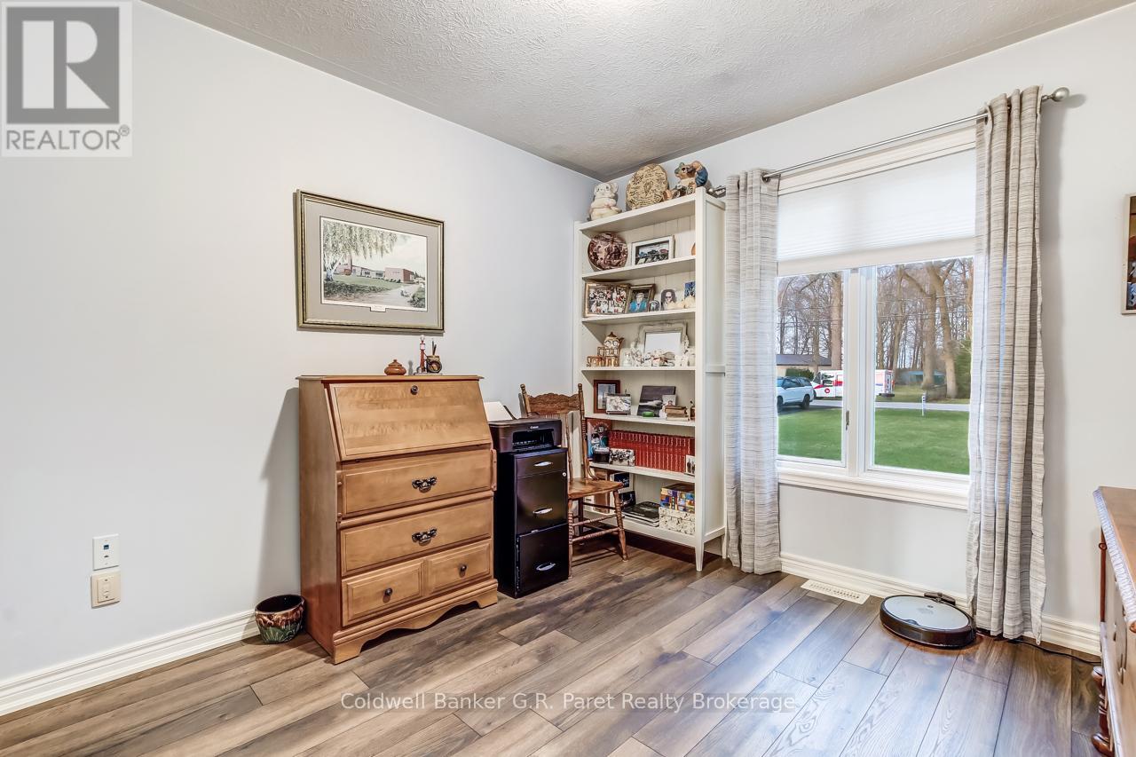 990 Norfolk County Road 21 Road, Norfolk, Ontario  N4B 2W4 - Photo 24 - X13067282