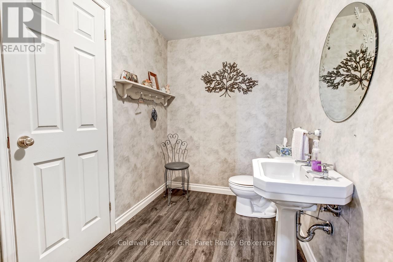 990 Norfolk County Road 21 Road, Norfolk, Ontario  N4B 2W4 - Photo 29 - X13067282