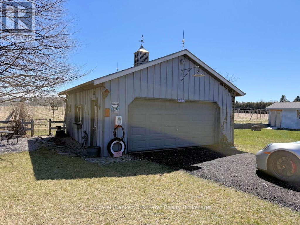 990 Norfolk County Road 21 Road, Norfolk, Ontario  N4B 2W4 - Photo 35 - X13067282