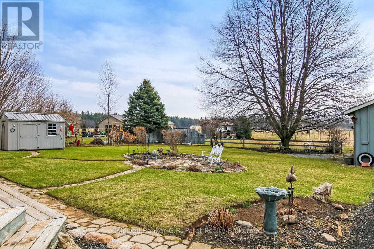 990 Norfolk County Road 21 Road, Norfolk, Ontario  N4B 2W4 - Photo 39 - X13067282