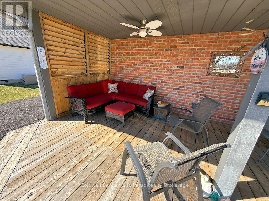 990 Norfolk County Road 21 Road, Norfolk, Ontario  N4B 2W4 - Photo 7 - X13067282