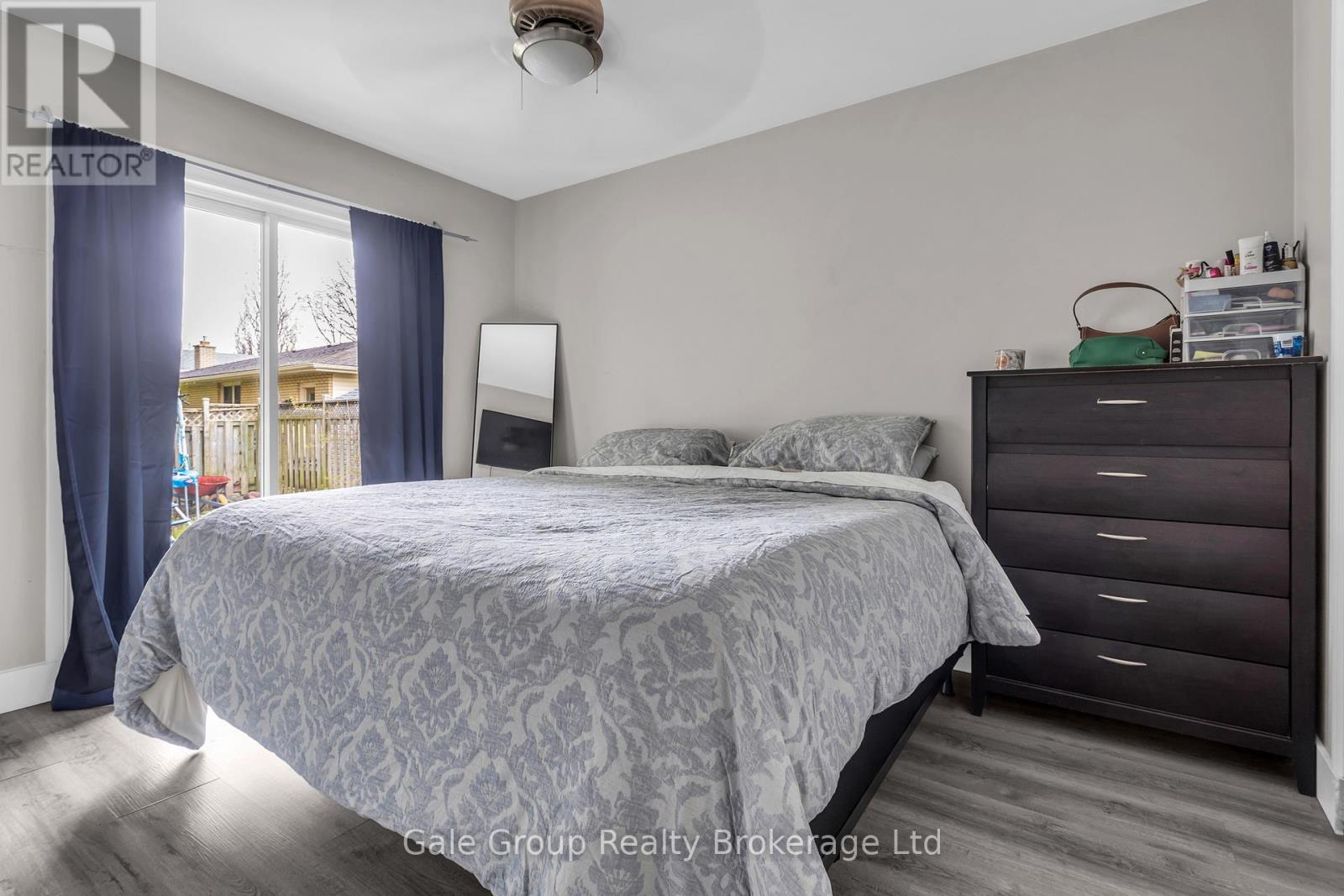 1137 Pearson Drive, Woodstock (Woodstock - North), Ontario  N4S 8J4 - Photo 12 - X13067680