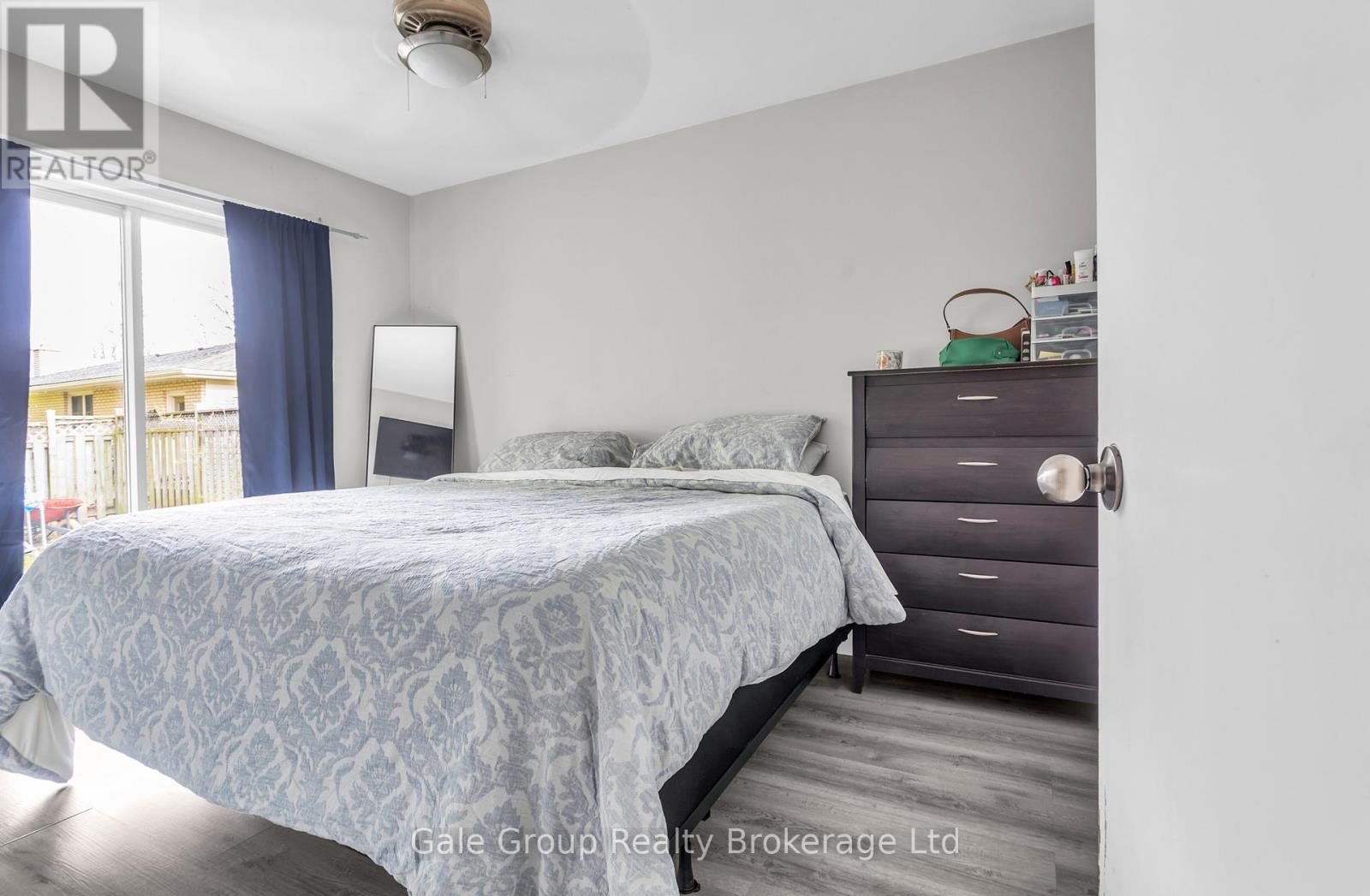 1137 Pearson Drive, Woodstock (Woodstock - North), Ontario  N4S 8J4 - Photo 16 - X13067680