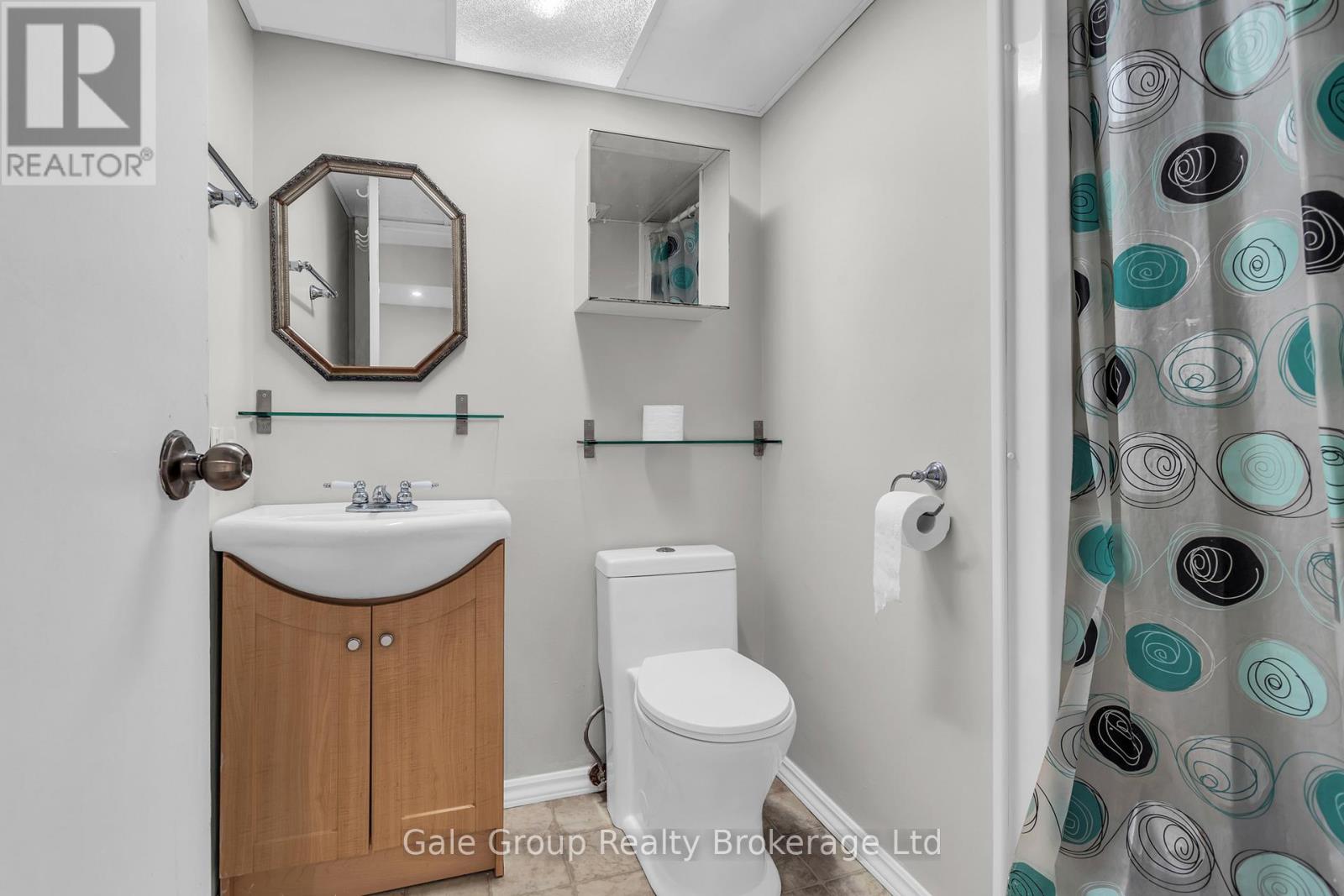 1137 Pearson Drive, Woodstock (Woodstock - North), Ontario  N4S 8J4 - Photo 21 - X13067680