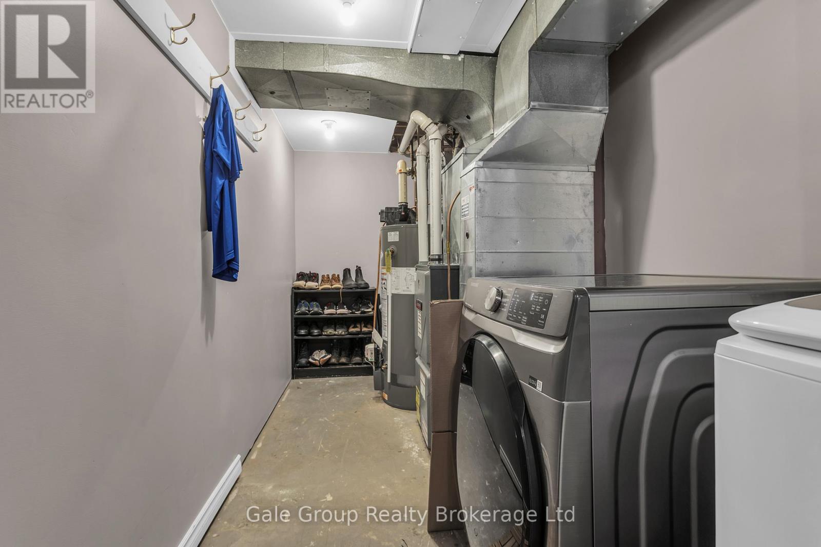 1137 Pearson Drive, Woodstock (Woodstock - North), Ontario  N4S 8J4 - Photo 24 - X13067680