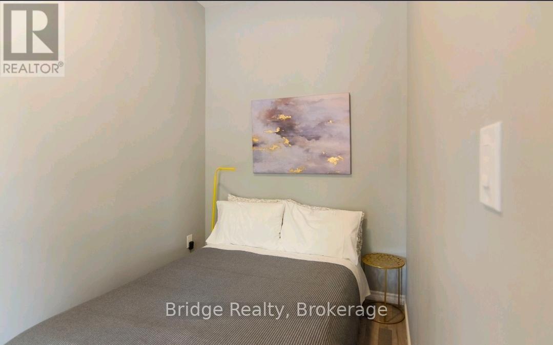144 Adelaide Street N, London East (East L), Ontario  N6B 3G8 - Photo 15 - X13069322