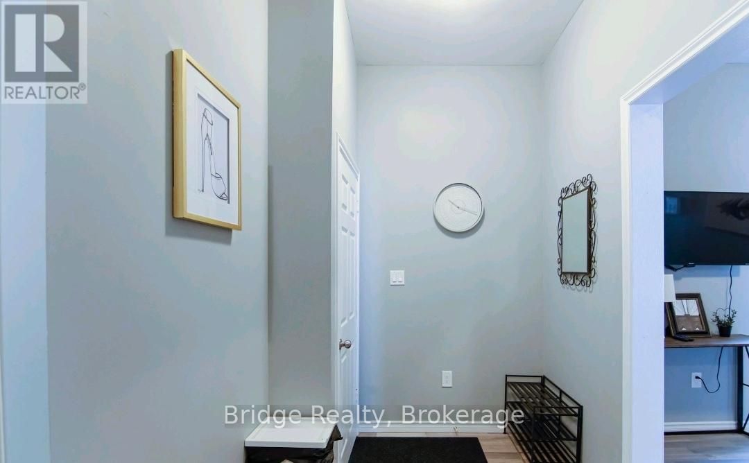 144 Adelaide Street N, London East (East L), Ontario  N6B 3G8 - Photo 16 - X13069322