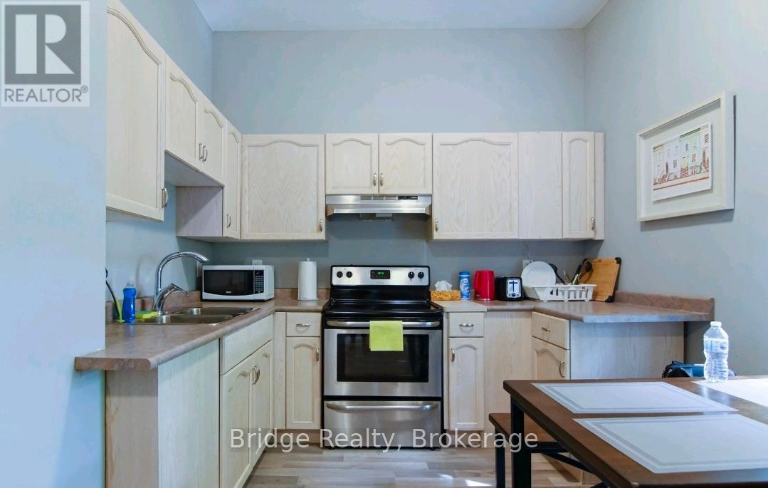 144 Adelaide Street N, London East (East L), Ontario  N6B 3G8 - Photo 18 - X13069322