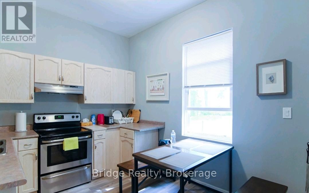 144 Adelaide Street N, London East (East L), Ontario  N6B 3G8 - Photo 19 - X13069322