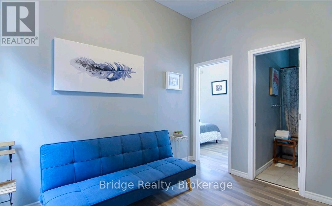 144 Adelaide Street N, London East (East L), Ontario  N6B 3G8 - Photo 21 - X13069322