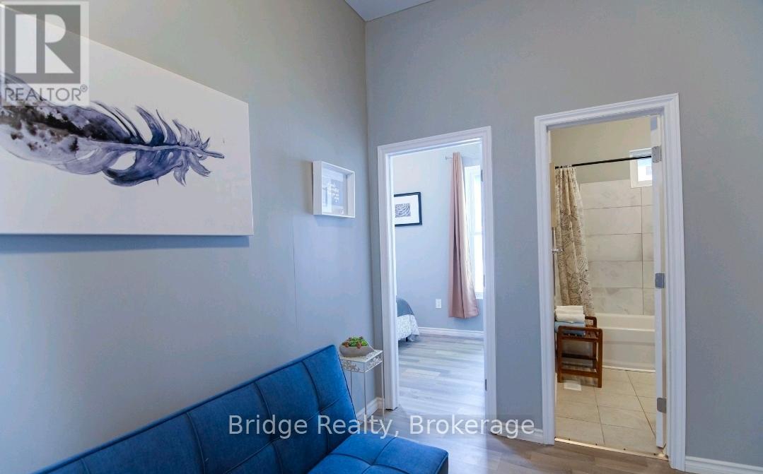 144 Adelaide Street N, London East (East L), Ontario  N6B 3G8 - Photo 22 - X13069322