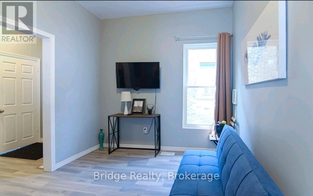 144 Adelaide Street N, London East (East L), Ontario  N6B 3G8 - Photo 23 - X13069322