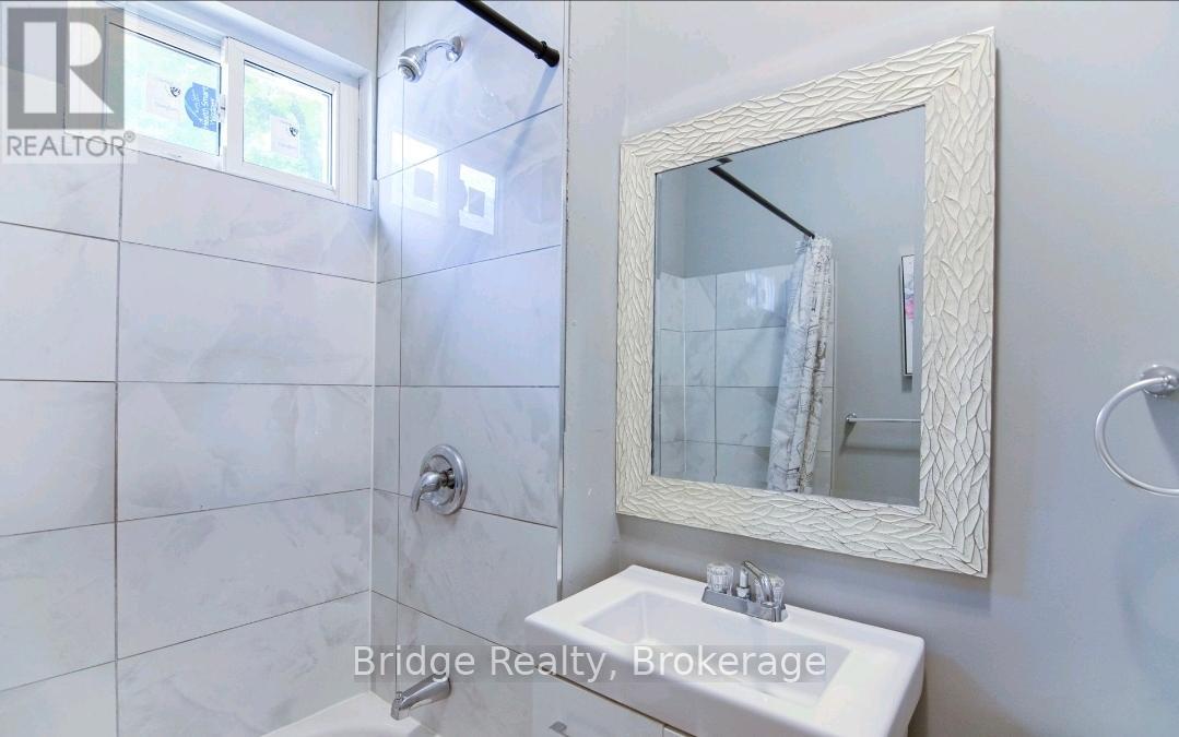 144 Adelaide Street N, London East (East L), Ontario  N6B 3G8 - Photo 25 - X13069322