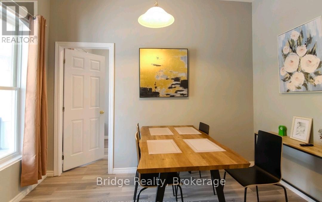 144 Adelaide Street N, London East (East L), Ontario  N6B 3G8 - Photo 6 - X13069322