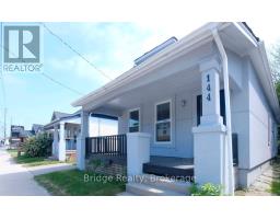 144 ADELAIDE STREET N, london east (east l), Ontario