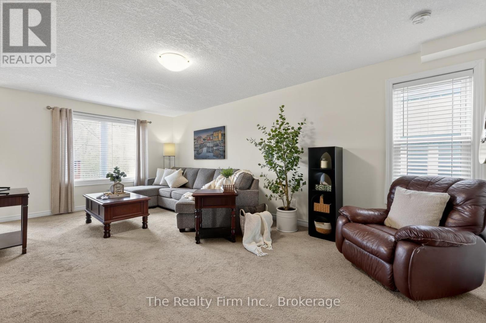 27 Catherine Street, Ingersoll (Ingersoll - North), Ontario  N5C 1L2 - Photo 22 - X13069412