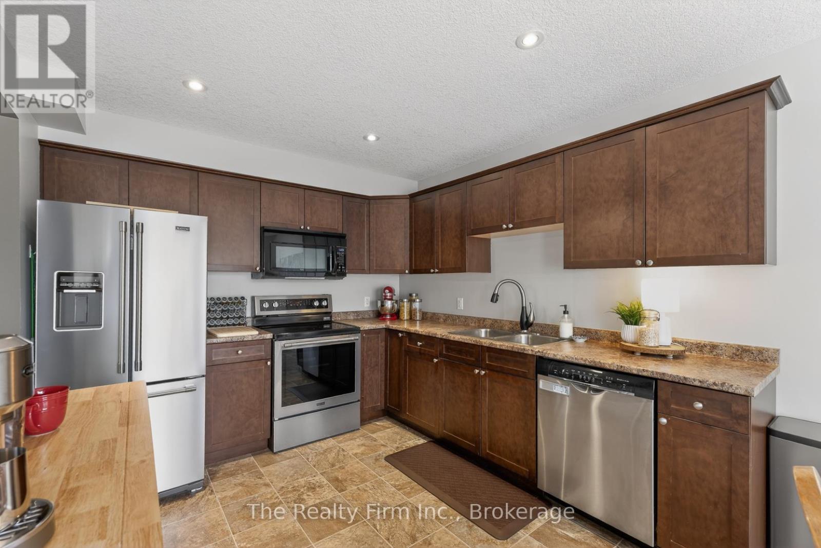 27 Catherine Street, Ingersoll (Ingersoll - North), Ontario  N5C 1L2 - Photo 24 - X13069412