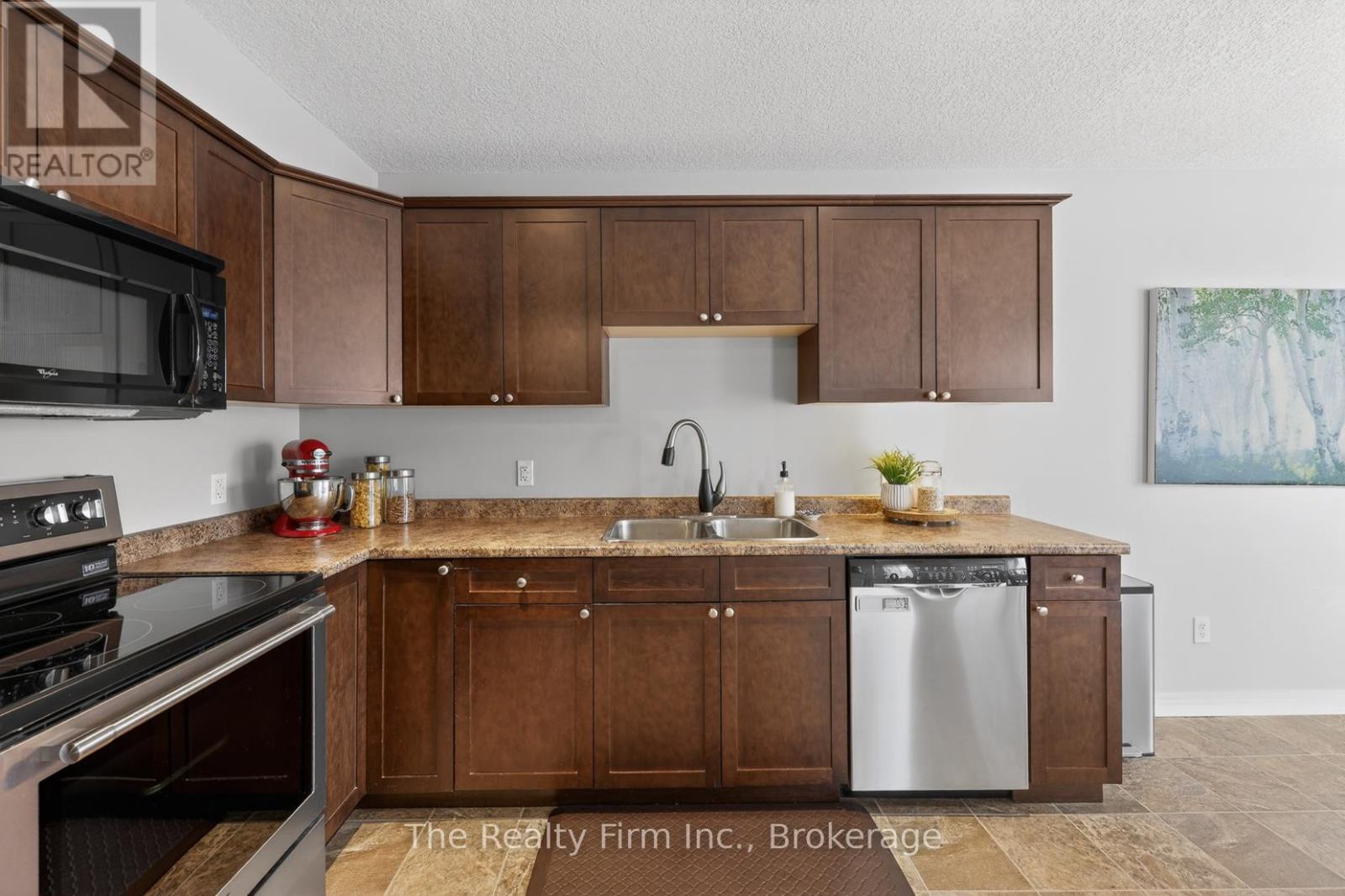 27 Catherine Street, Ingersoll (Ingersoll - North), Ontario  N5C 1L2 - Photo 25 - X13069412
