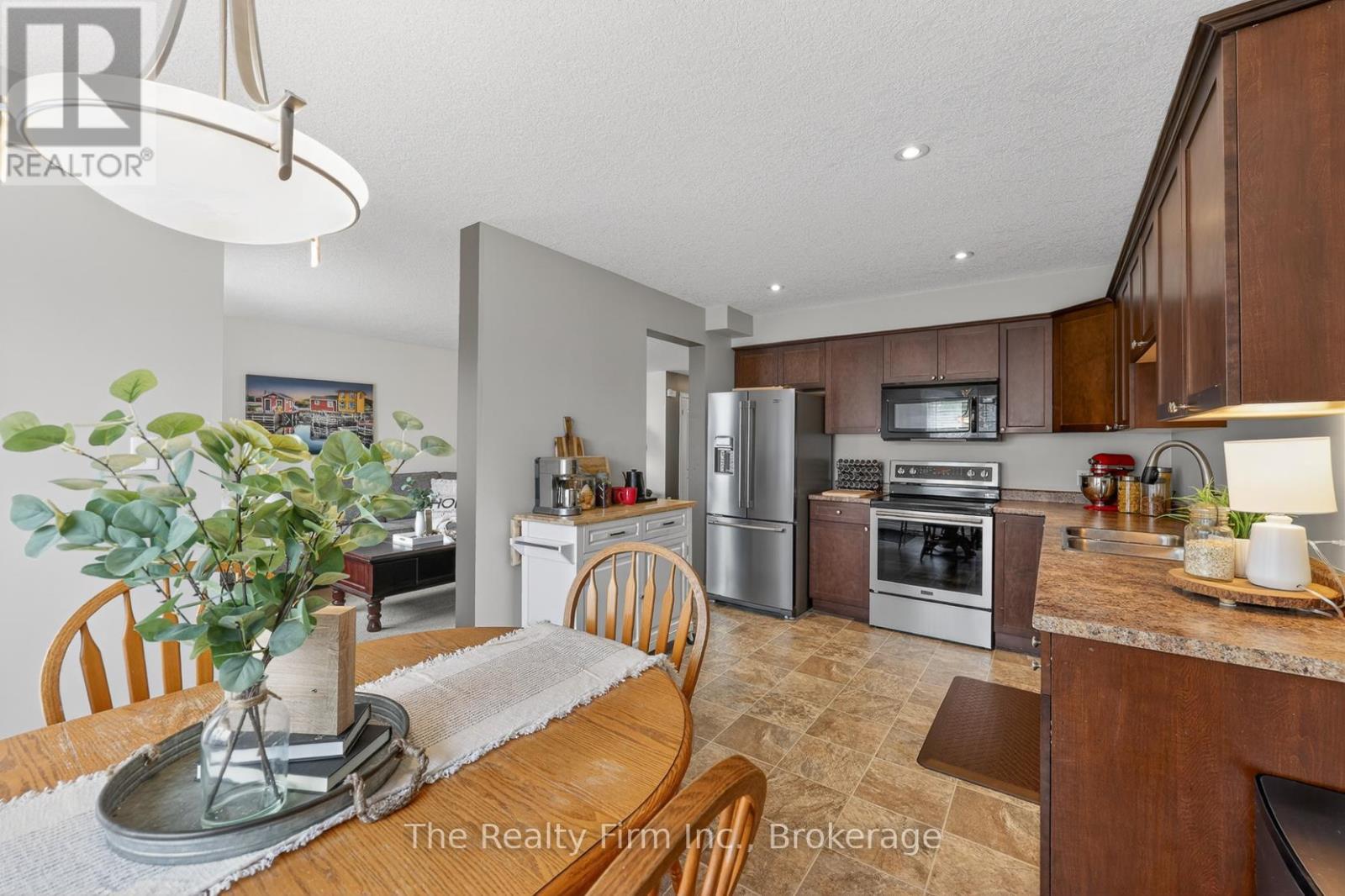 27 Catherine Street, Ingersoll (Ingersoll - North), Ontario  N5C 1L2 - Photo 26 - X13069412