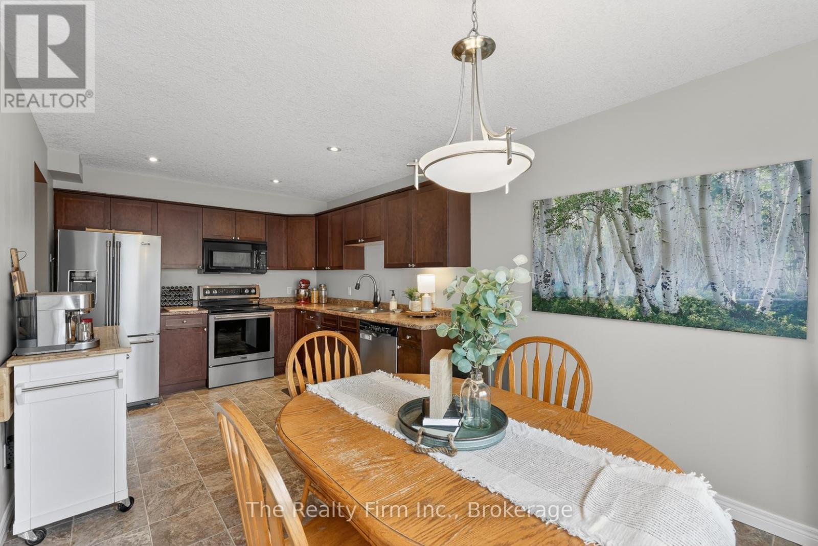27 Catherine Street, Ingersoll (Ingersoll - North), Ontario  N5C 1L2 - Photo 27 - X13069412