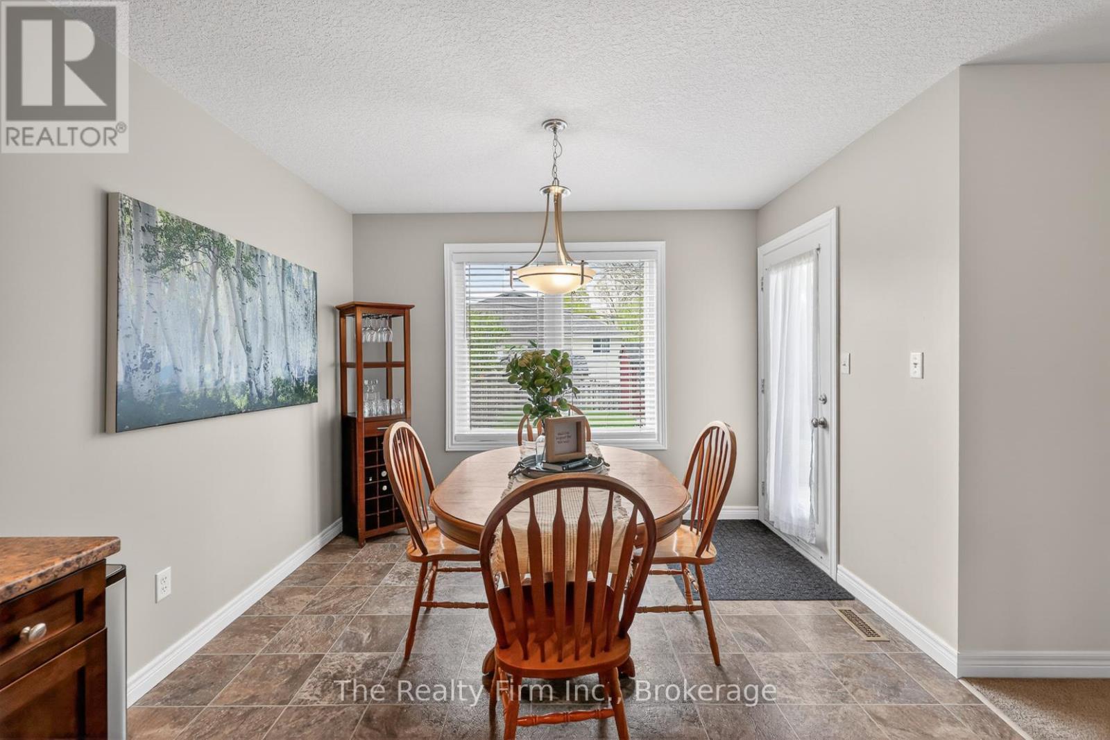 27 Catherine Street, Ingersoll (Ingersoll - North), Ontario  N5C 1L2 - Photo 28 - X13069412