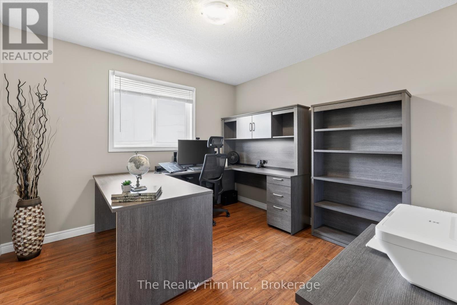 27 Catherine Street, Ingersoll (Ingersoll - North), Ontario  N5C 1L2 - Photo 33 - X13069412