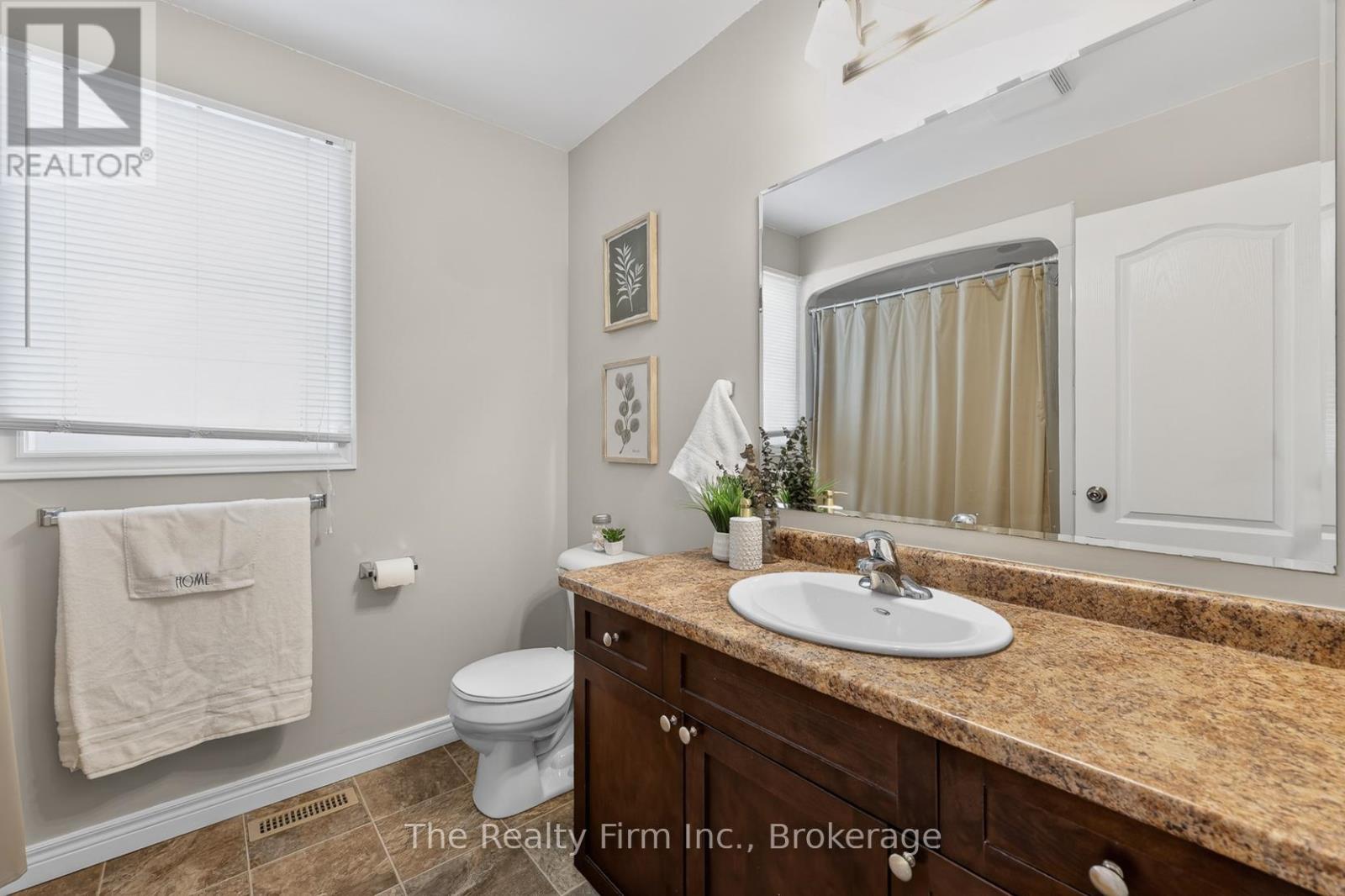 27 Catherine Street, Ingersoll (Ingersoll - North), Ontario  N5C 1L2 - Photo 34 - X13069412