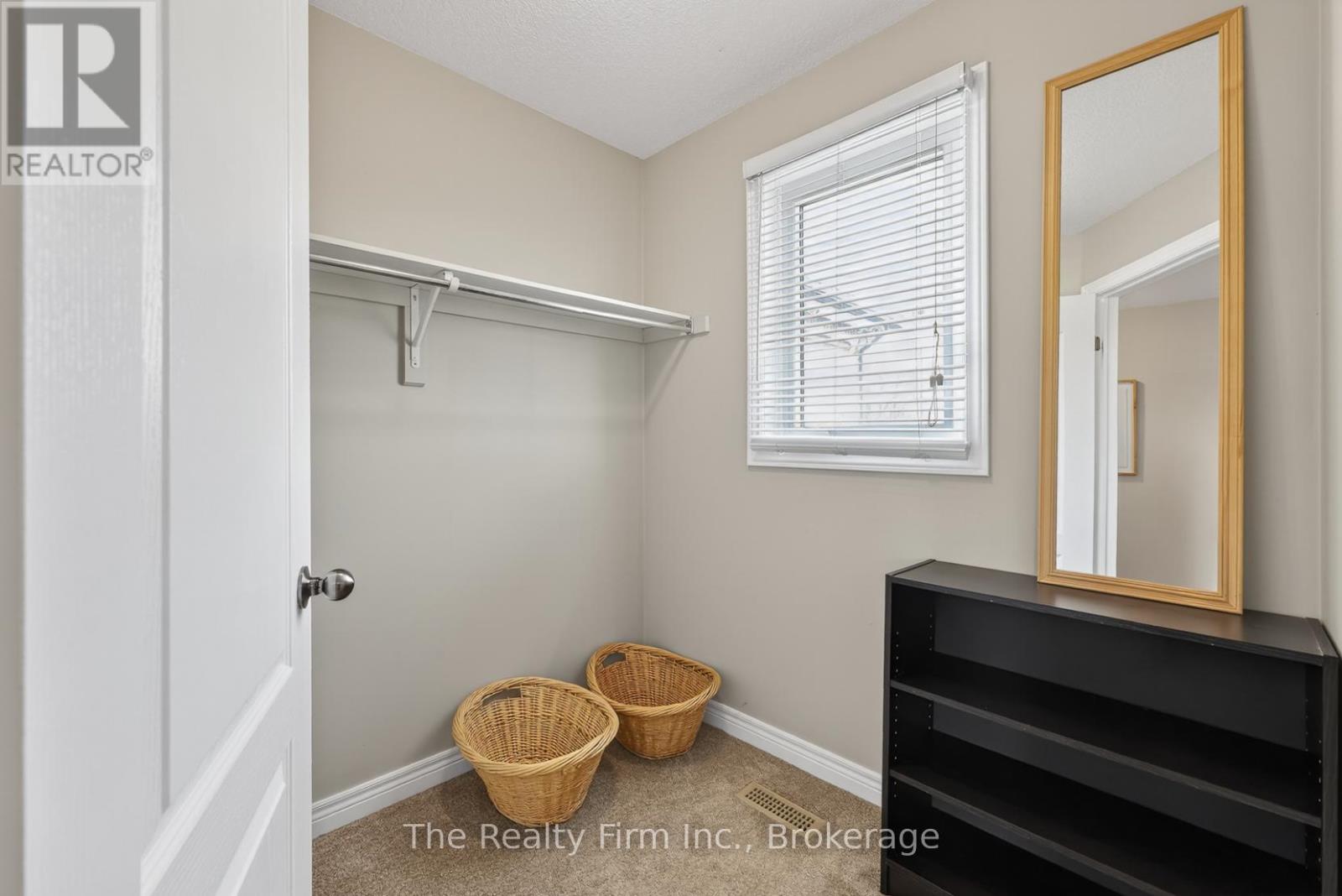 27 Catherine Street, Ingersoll (Ingersoll - North), Ontario  N5C 1L2 - Photo 37 - X13069412