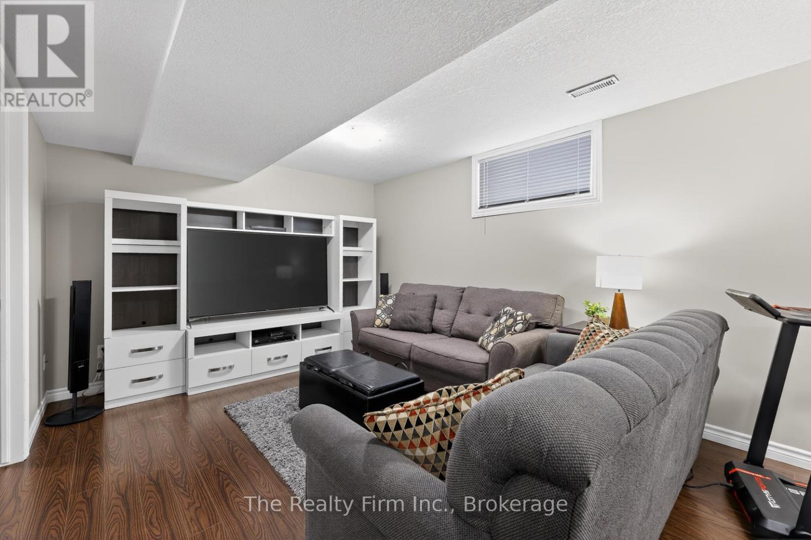 27 Catherine Street, Ingersoll (Ingersoll - North), Ontario  N5C 1L2 - Photo 39 - X13069412