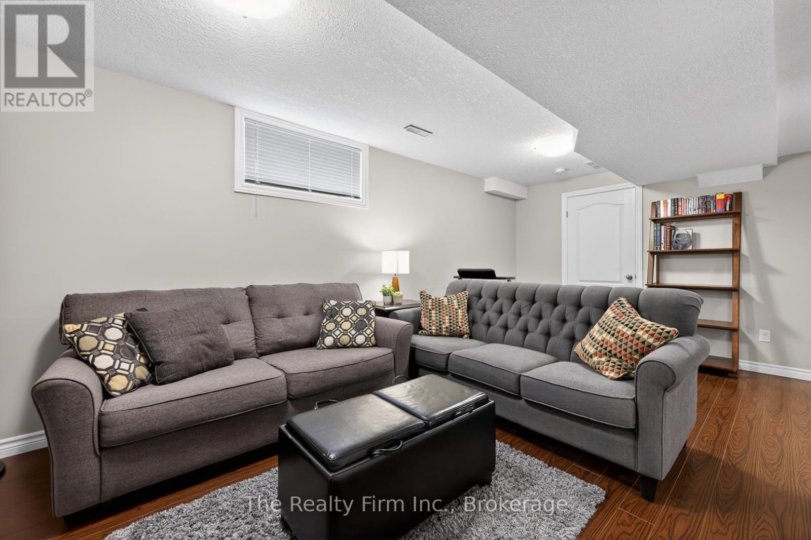 27 Catherine Street, Ingersoll (Ingersoll - North), Ontario  N5C 1L2 - Photo 40 - X13069412