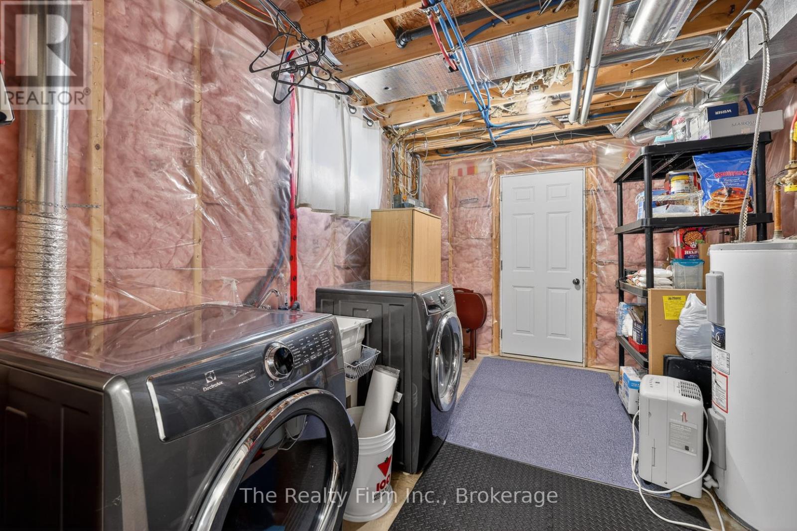 27 Catherine Street, Ingersoll (Ingersoll - North), Ontario  N5C 1L2 - Photo 44 - X13069412
