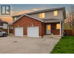 27 CATHERINE STREET, ingersoll (ingersoll - north), Ontario