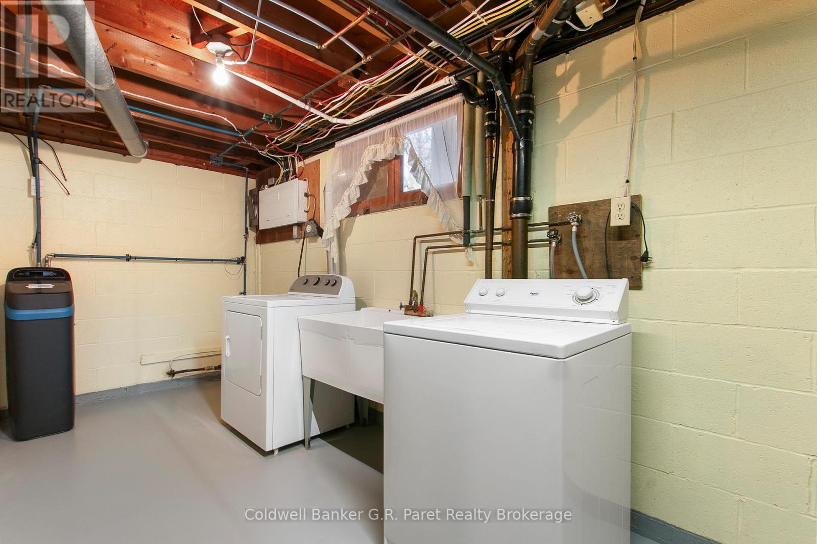 105 Queen Street, Tillsonburg, Ontario  N4G 3H4 - Photo 19 - X13070774