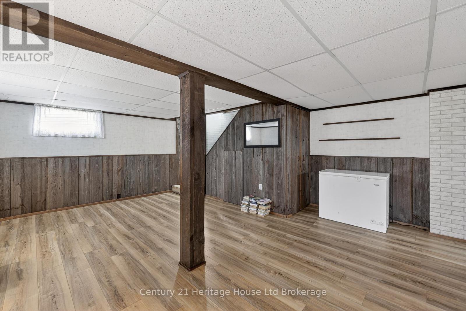 69 Bee Street, Woodstock (Woodstock - South), Ontario  N4S 3Z2 - Photo 22 - X13071484