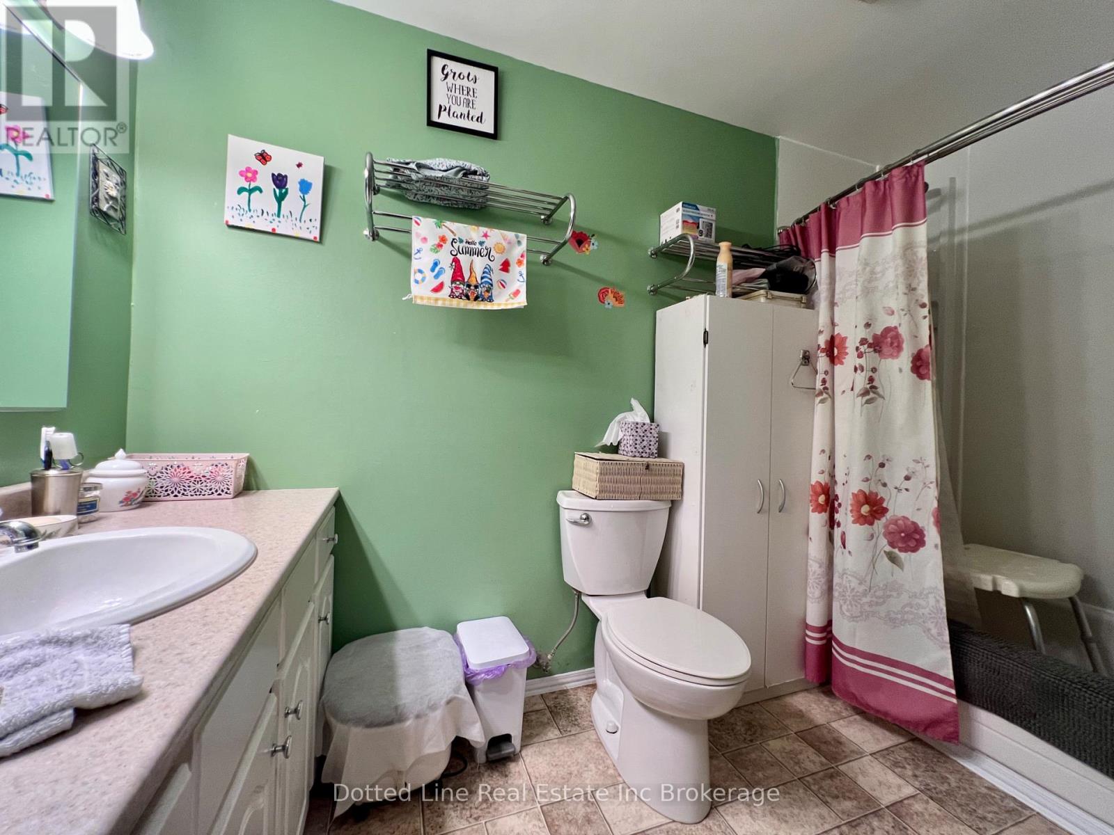 38 Harvey Street, Aylmer, Ontario  N5H 1T1 - Photo 11 - X13075950