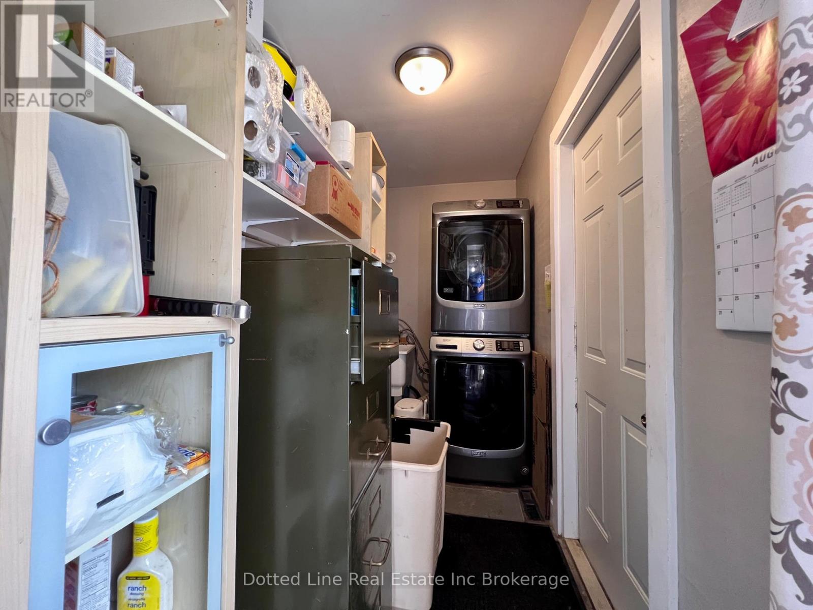 38 Harvey Street, Aylmer, Ontario  N5H 1T1 - Photo 12 - X13075950