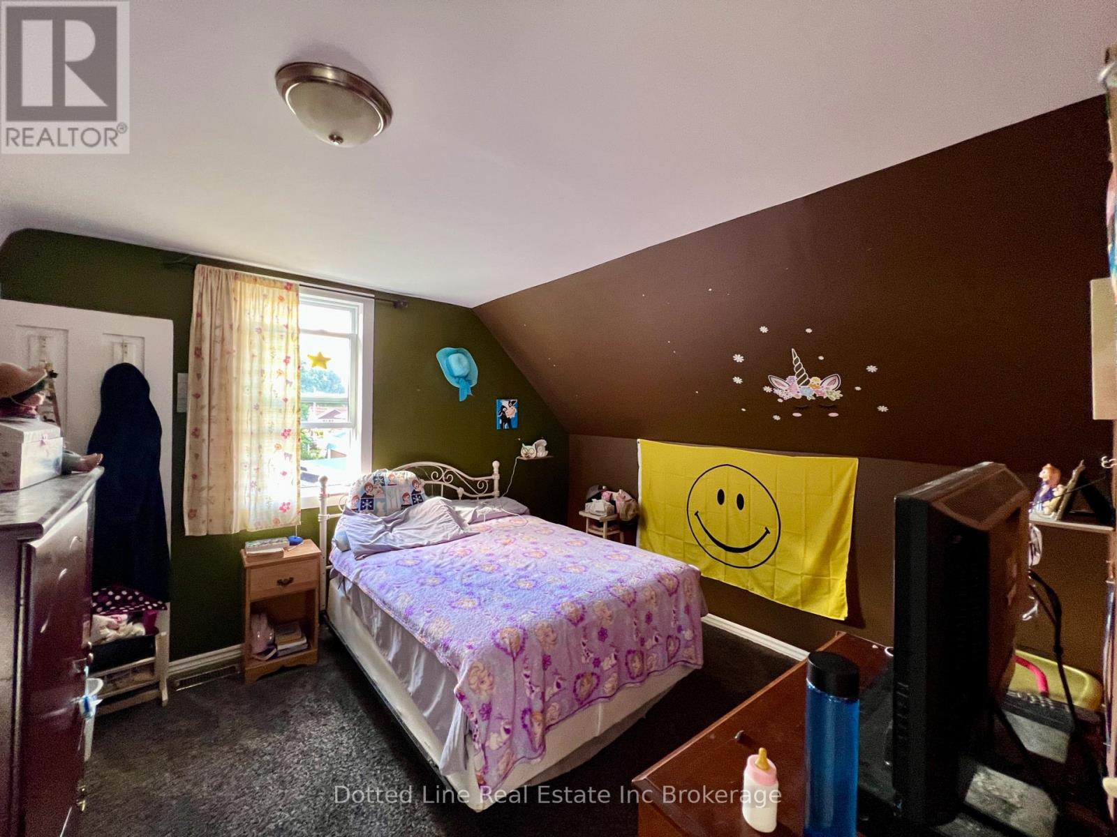38 Harvey Street, Aylmer, Ontario  N5H 1T1 - Photo 14 - X13075950
