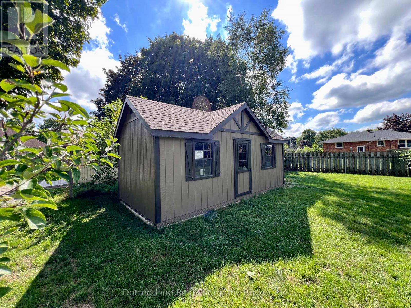 38 Harvey Street, Aylmer, Ontario  N5H 1T1 - Photo 18 - X13075950