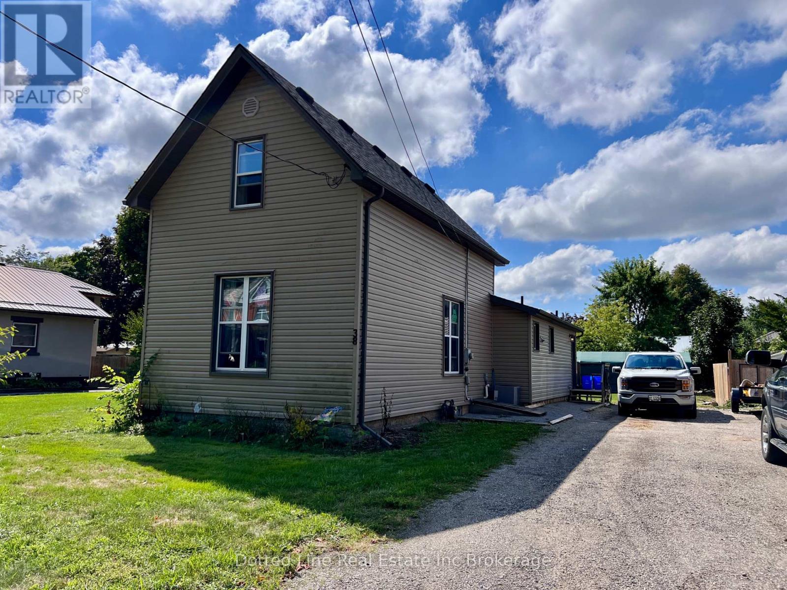 38 Harvey Street, Aylmer, Ontario  N5H 1T1 - Photo 21 - X13075950
