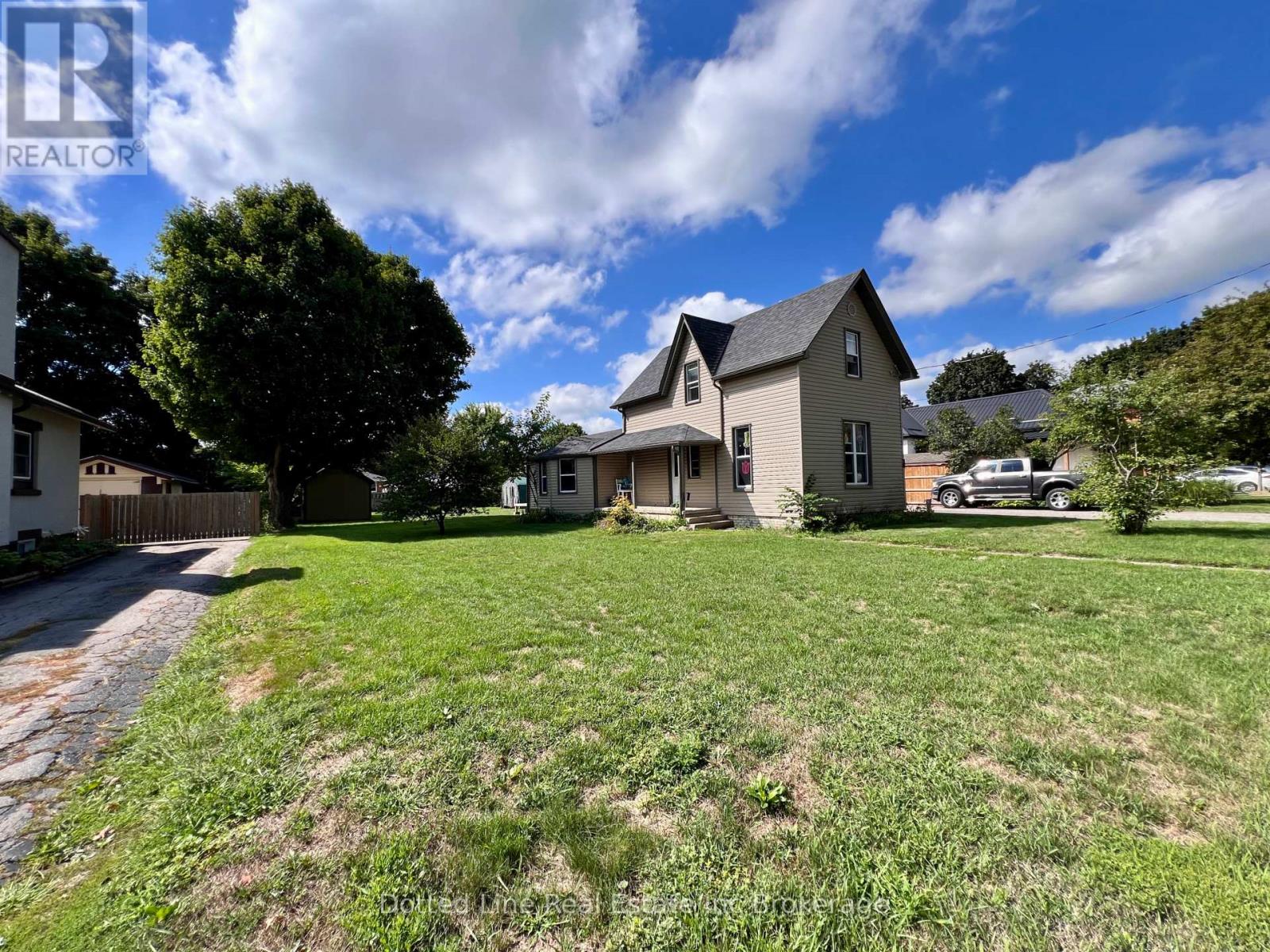 38 Harvey Street, Aylmer, Ontario  N5H 1T1 - Photo 22 - X13075950
