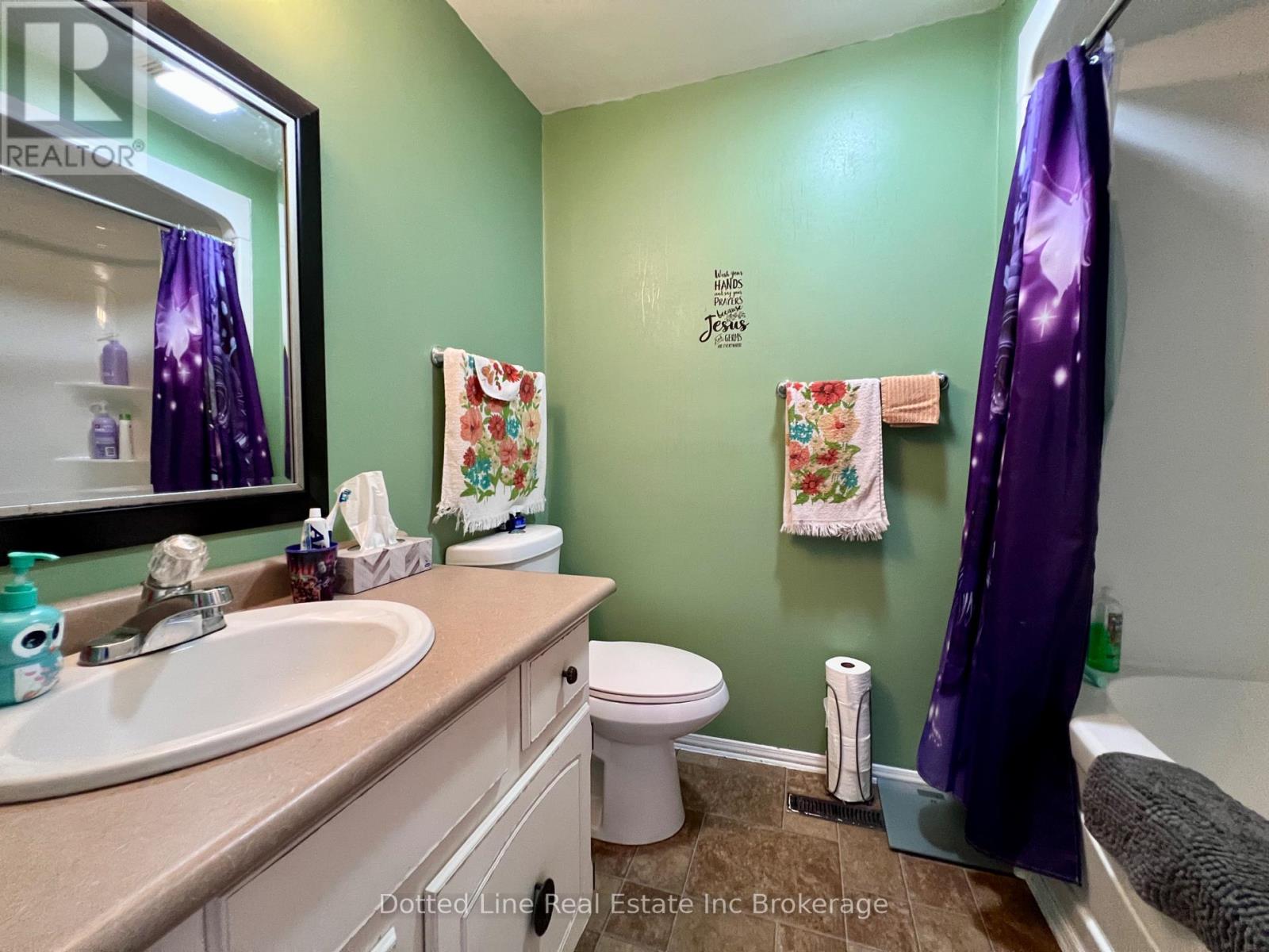 38 Harvey Street, Aylmer, Ontario  N5H 1T1 - Photo 7 - X13075950