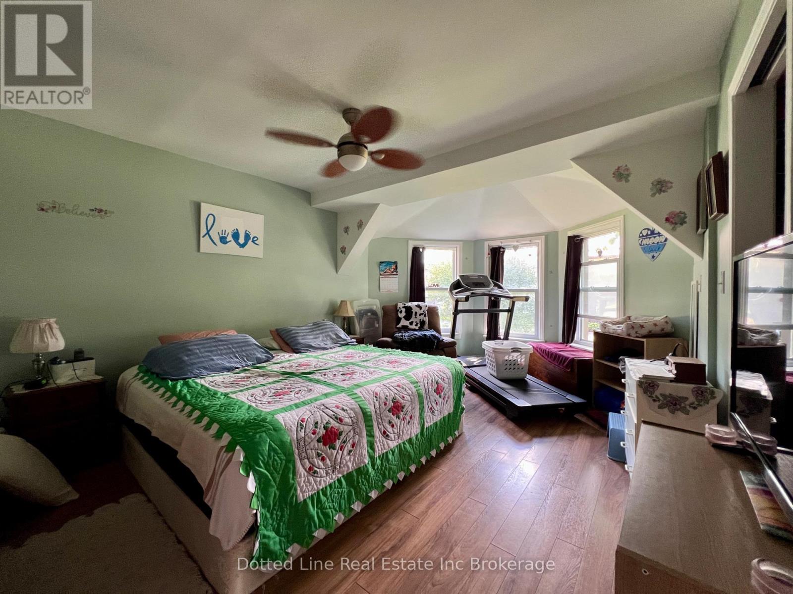 38 Harvey Street, Aylmer, Ontario  N5H 1T1 - Photo 9 - X13075950