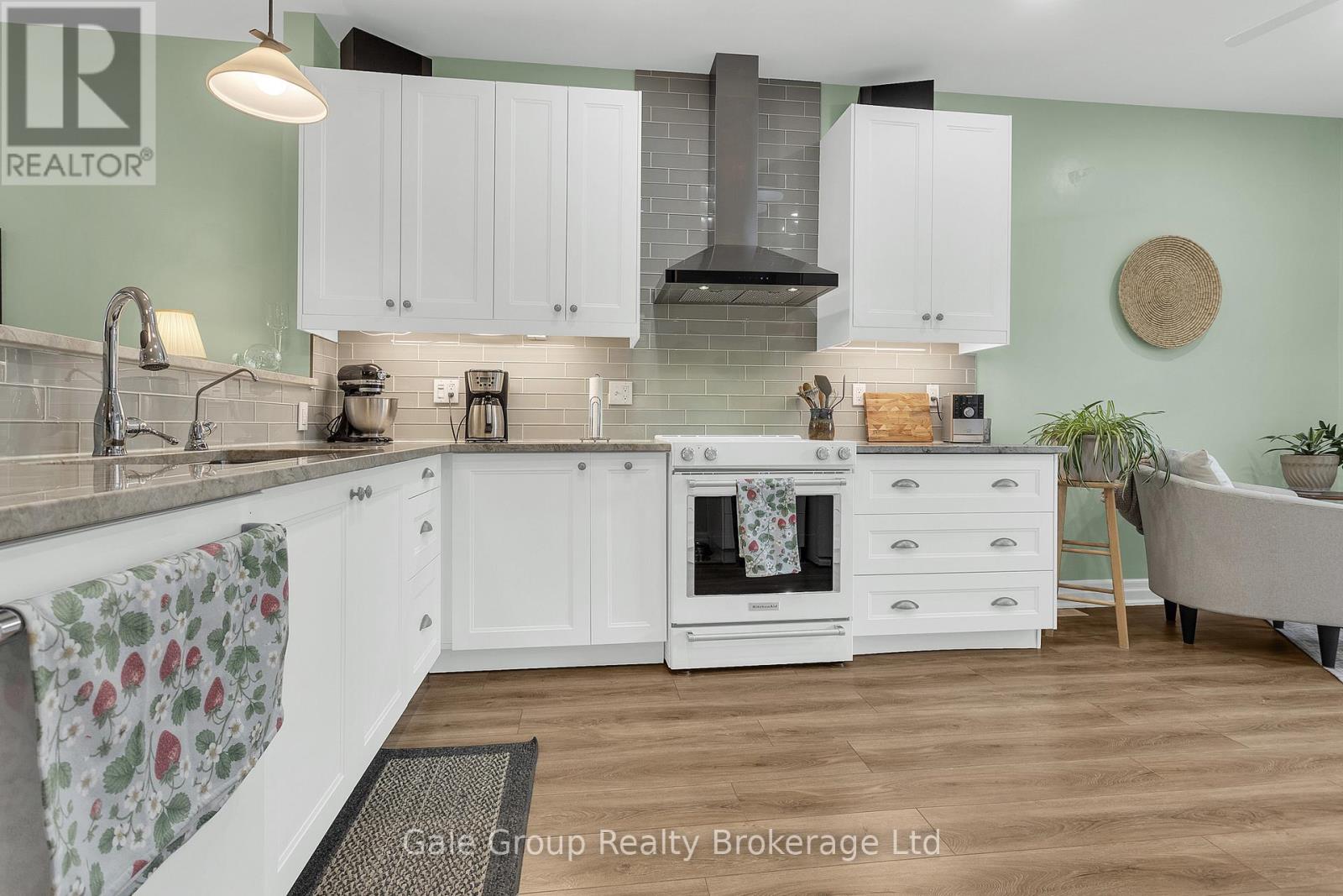 10 - 513 Nova Scotia Court, Woodstock (Woodstock - South), Ontario  N4S 8Z3 - Photo 10 - X13076574