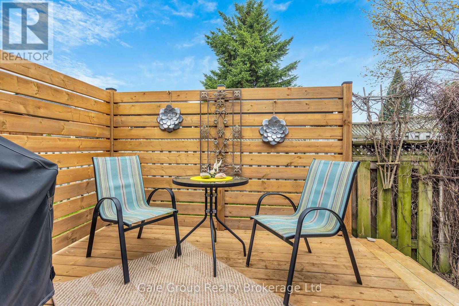 10 - 513 Nova Scotia Court, Woodstock (Woodstock - South), Ontario  N4S 8Z3 - Photo 13 - X13076574