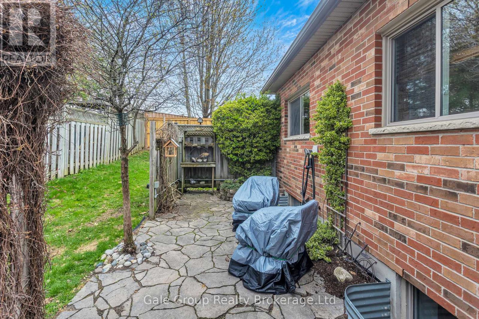 10 - 513 Nova Scotia Court, Woodstock (Woodstock - South), Ontario  N4S 8Z3 - Photo 14 - X13076574