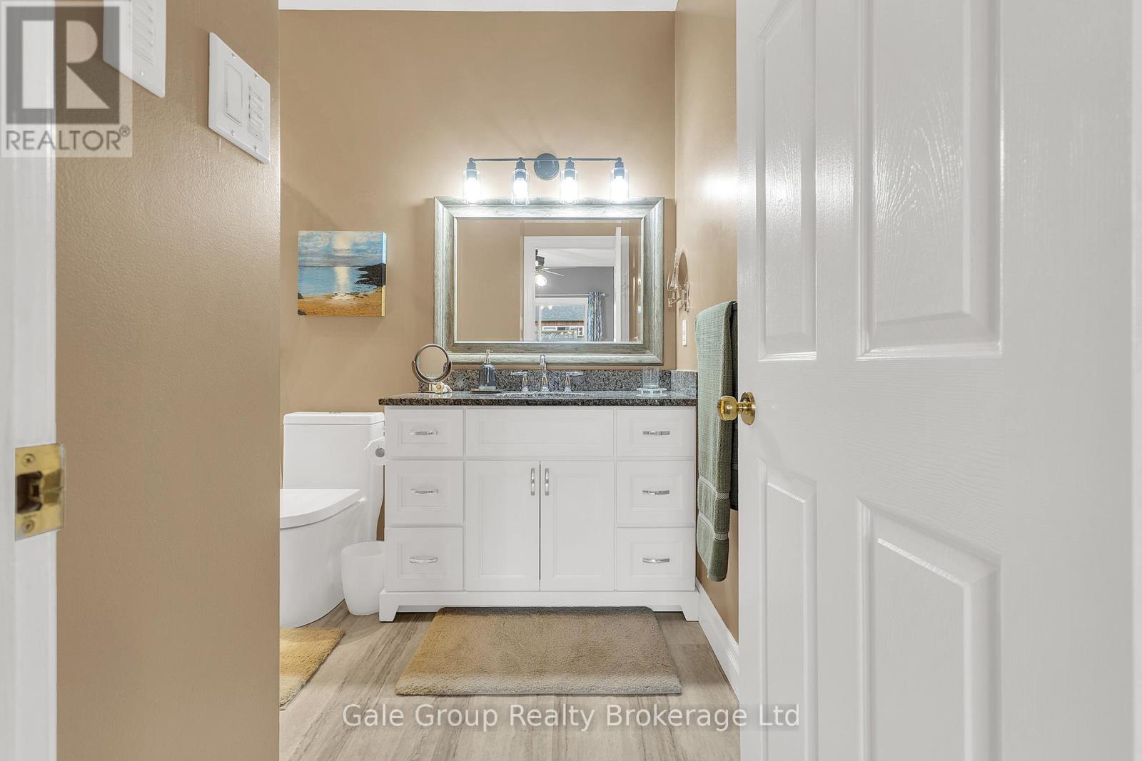 10 - 513 Nova Scotia Court, Woodstock (Woodstock - South), Ontario  N4S 8Z3 - Photo 17 - X13076574