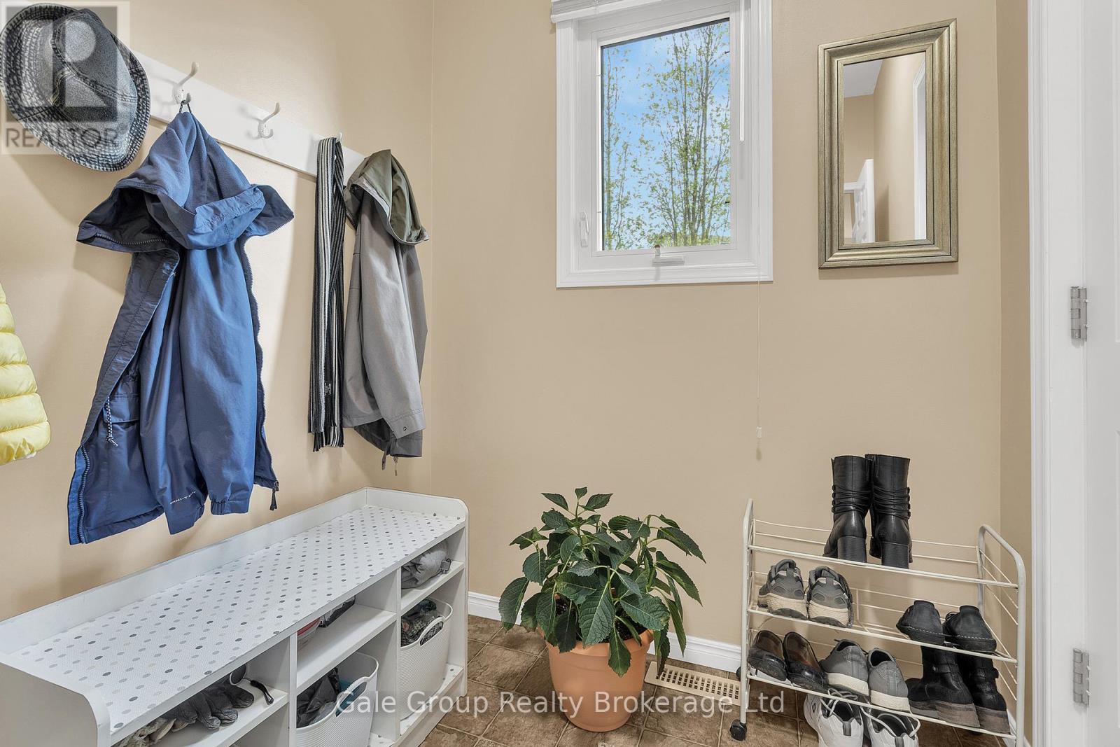 10 - 513 Nova Scotia Court, Woodstock (Woodstock - South), Ontario  N4S 8Z3 - Photo 22 - X13076574