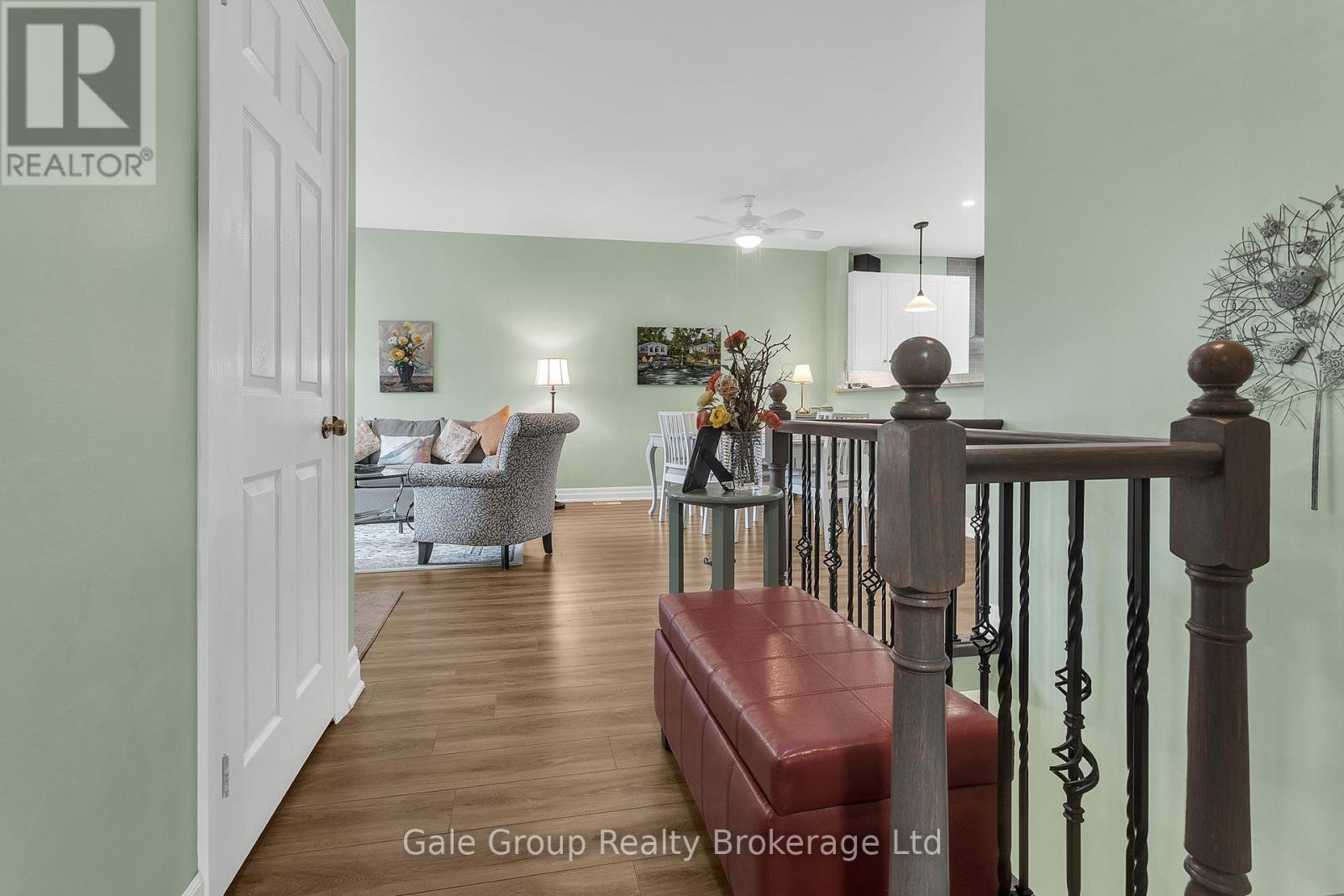 10 - 513 Nova Scotia Court, Woodstock (Woodstock - South), Ontario  N4S 8Z3 - Photo 24 - X13076574