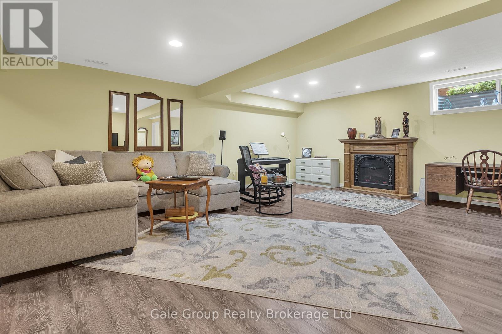 10 - 513 Nova Scotia Court, Woodstock (Woodstock - South), Ontario  N4S 8Z3 - Photo 25 - X13076574
